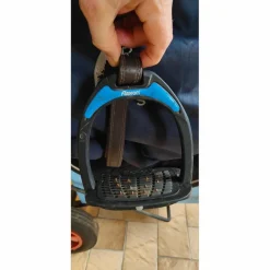 Antares Selles Mixtes><noscript><img width=