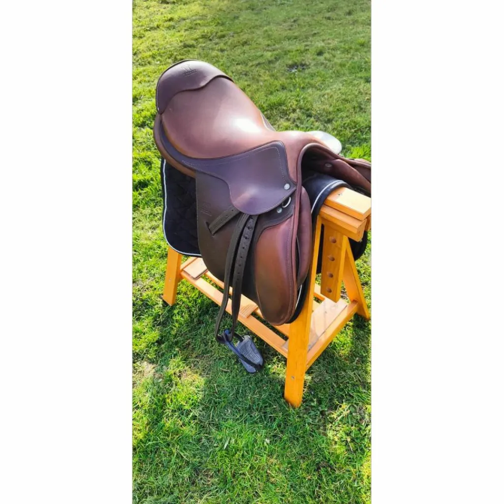 Antares Selles Mixtes>/MIXTE/OBSTACLE DE 2022