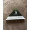 Arcade Noire*Wintec Sale