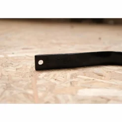 Wintec Accessoires><noscript><img width=