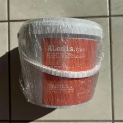 Argile TendiFlash care*Alodis Best