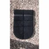Armortisseur Noir*Decathlon Sale