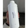 Aroma fourbure*- Marque inconnue - Online