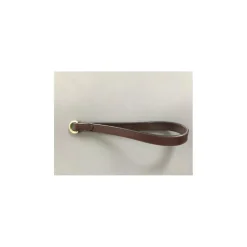 - Marque inconnue - Accessoires>attache enrênement