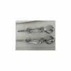Attaches spéciale relache rapide*- Marque inconnue - Clearance