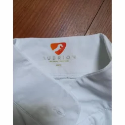 - Marque inconnue - Chemises & Polos>Aubrion chemise de concours