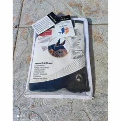 Back on Track Autres>protège nuque