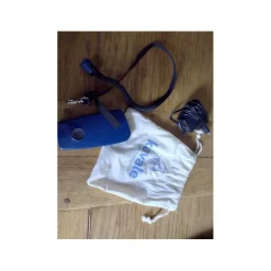 Balise Kavale*- Marque inconnue - Hot