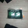 - Marque inconnue - Travail>bandages cheville cheval