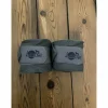 bande cheval*Jumptec Clearance