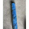 Bande de polo bleu*- Marque inconnue - Clearance