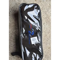 Performance Accessoires><noscript><img width=