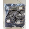 HKM Repos>Bande de repos