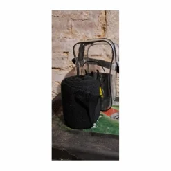 bande de repos*- Marque inconnue - Clearance