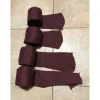Hippo-Tonic Repos>Bande de repos hippo tonic taille poney
