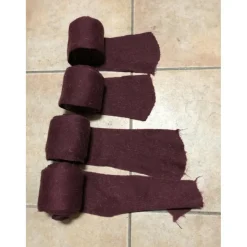 Hippo-Tonic Repos>Bande de repos hippo tonic taille poney