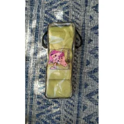 Bande de repos taille poney* Clearance