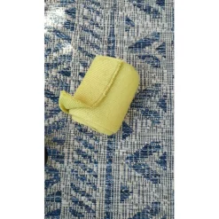 Bande de repos taille poney* Clearance