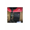 Zandona Accessoires>Bande de respect