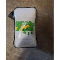 Bande de travail*Hippo-Tonic Discount
