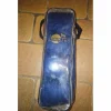 Jumptec Repos>Bande Jump Tech bleu