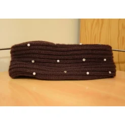 Bandeau Bordeaux - Felix Bulher*Felix Bhuler Clearance