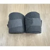 Bandes de polo*- Marque inconnue - New