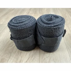 Bandes de polo*- Marque inconnue - New