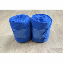 - Marque inconnue - Travail>Bandes de polo