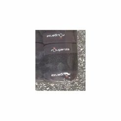 Bandes de polo*Fouganza