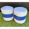Bandes de Polo*- Marque inconnue - Outlet