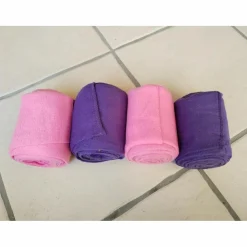 Bandes de polo*Jumptec Outlet