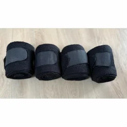 - Marque inconnue - Travail>Bandes de polo