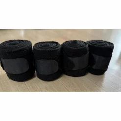 - Marque inconnue - Travail>Bandes de polo