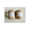 Bandes de Polo*- Marque inconnue - Hot