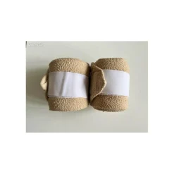 Bandes de Polo*- Marque inconnue - Hot