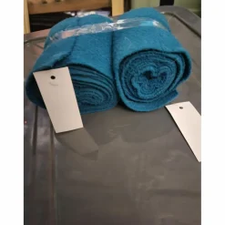 Bandes de polo*- Marque inconnue - Discount