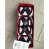 Bandes de polo*HKM Best
