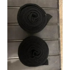 Veredus Travail>Bandes de polo