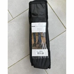 Bandes de polo*Equitheme Outlet