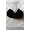 bandes de repos*Equiline Clearance