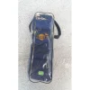 Bandes de repos*Jumptec Hot