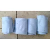 - Marque inconnue - Repos>Bandes de repos