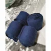 Bandes de repos*Eskadron Clearance