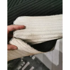 Bandes de repos*Eskadron Clearance
