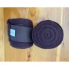 Bandes de repos neuves*Belstar Clearance