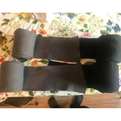 Bandes de repos*Equiline Clearance