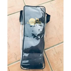 Bandes de repos*Jumptec New