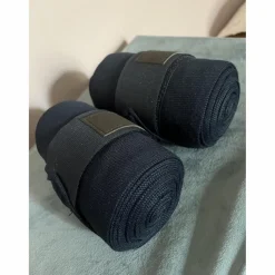 Bandes repos*Kentucky Discount