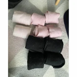 Bandes repos*Jumptec Clearance